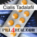 Cialis Tadalafil levitra1